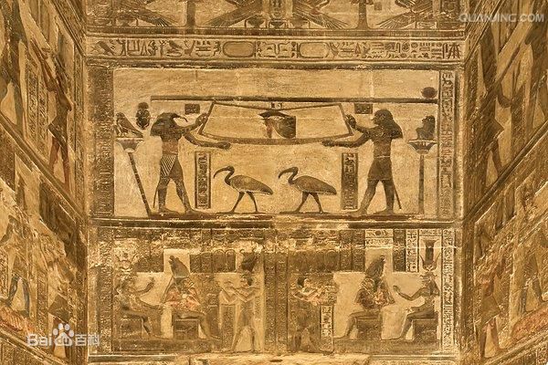 最新黄道(ecliptic)精彩图册