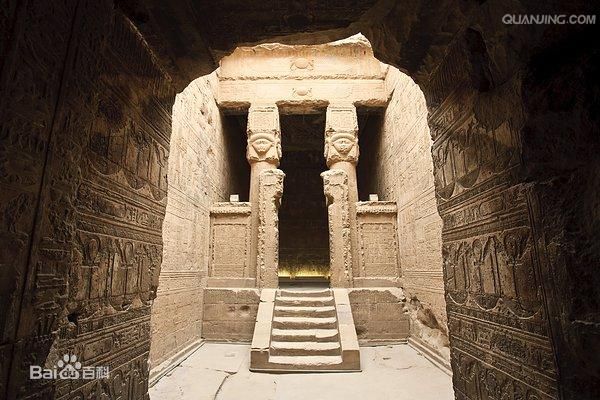 最新黄道(ecliptic)精彩图册