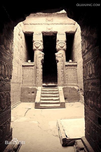 最新黄道(ecliptic)精彩图册