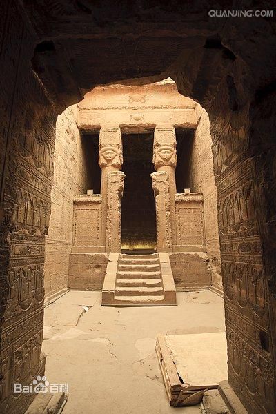 最新黄道(ecliptic)精彩图册