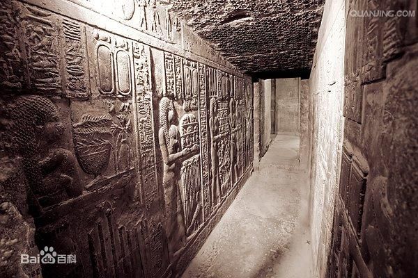 最新黄道(ecliptic)精彩图册