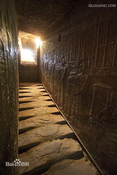 最新黄道(ecliptic)精彩图册