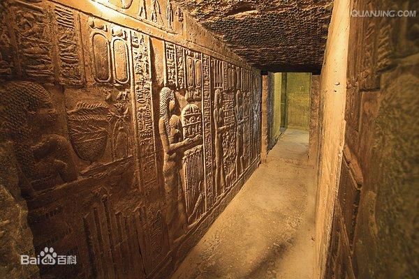 最新黄道(ecliptic)精彩图册