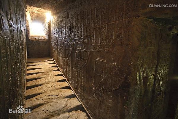 最新黄道(ecliptic)精彩图册