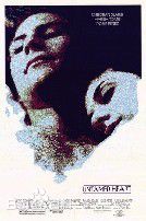 最优质托尼·比尔(Tony Bill)生活照