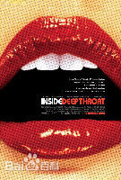 最优质托尼·比尔(Tony Bill)生活照