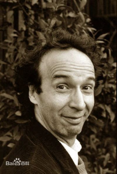 最全罗伯托·贝尼尼(Roberto Remigio Benigni)素颜照