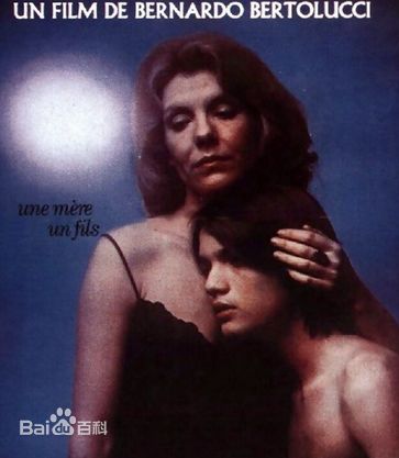 最全罗伯托·贝尼尼(Roberto Remigio Benigni)素颜照