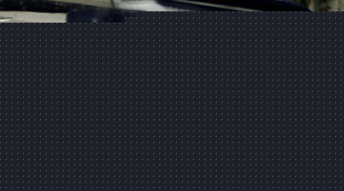 马修·卡索维茨(Mathieu Kassovitz)马修的电影最新剧照