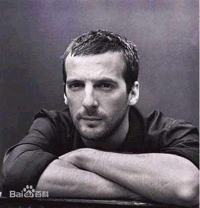 最新马修·卡索维茨(Mathieu Kassovitz)精彩图册