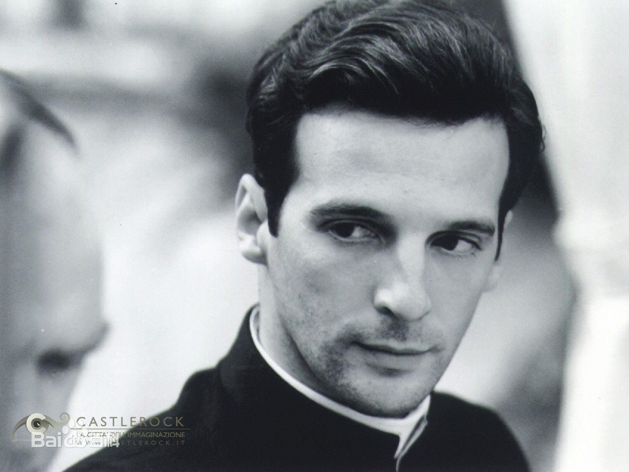 最新马修·卡索维茨(Mathieu Kassovitz)精彩图册