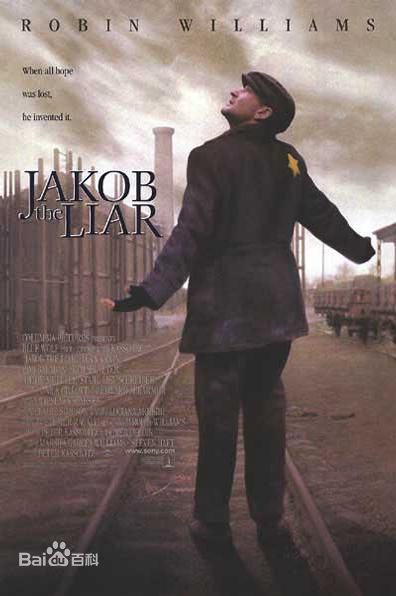 最优质马修·卡索维茨(Mathieu Kassovitz)生活照