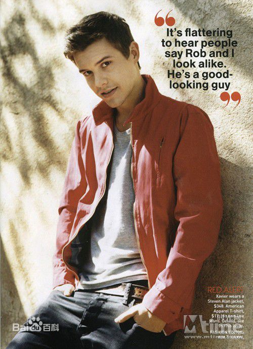 高清罗兰·艾默里奇(Roland Emmerich)图片