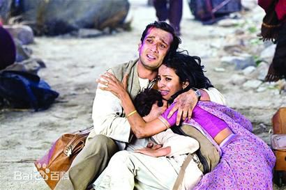 高清罗兰·艾默里奇(Roland Emmerich)图片