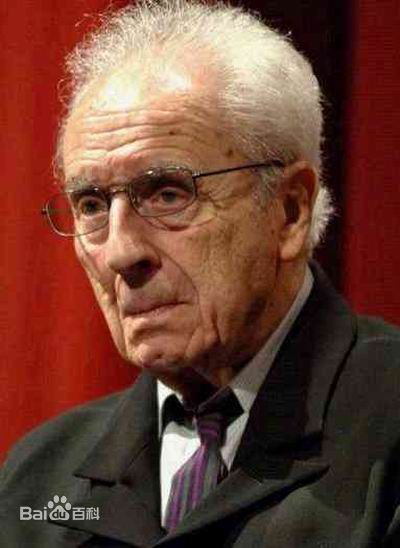 最优质米开朗基罗·安东尼奥尼(Michelangelo Antonioni)精彩图册