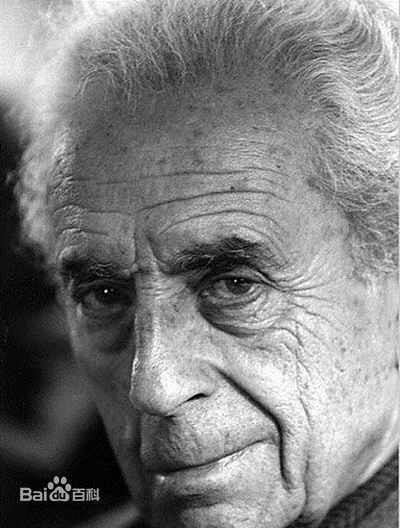 最优质米开朗基罗·安东尼奥尼(Michelangelo Antonioni)精彩图册