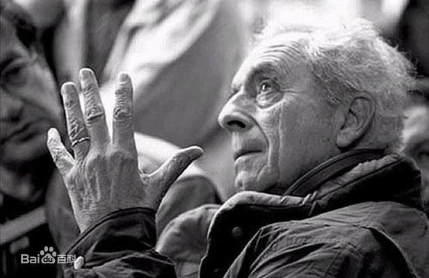 最优质米开朗基罗·安东尼奥尼(Michelangelo Antonioni)精彩图册