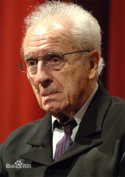 最优质米开朗基罗·安东尼奥尼(Michelangelo Antonioni)精彩图册