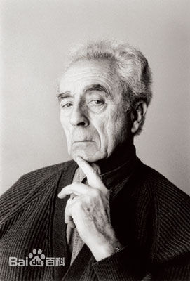 最全米开朗基罗·安东尼奥尼(Michelangelo Antonioni)壁纸