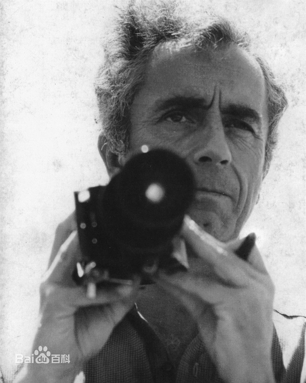 最全米开朗基罗·安东尼奥尼(Michelangelo Antonioni)壁纸