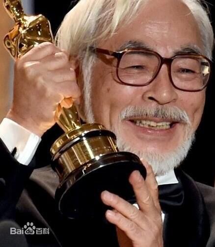 宫崎骏(Miyazaki Hayao みやざき はやお)漫画性感图片图集