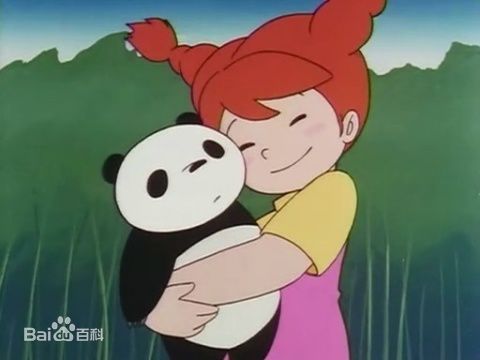 精选宫崎骏(Miyazaki Hayao みやざき はやお)图片