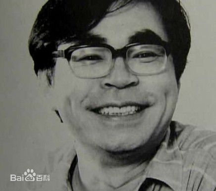 精选宫崎骏(Miyazaki Hayao みやざき はやお)图片