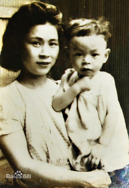 精选宫崎骏(Miyazaki Hayao みやざき はやお)图片