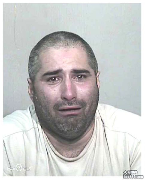 精选马修·福克斯(Matthew Fox)精彩图册