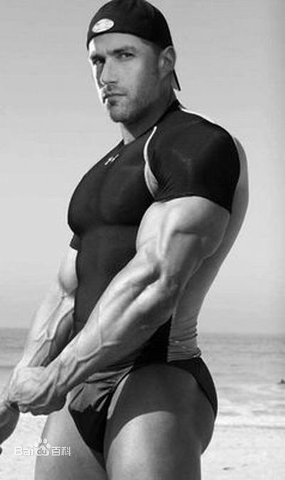 最优质马修·福克斯(Matthew Fox)精彩图册