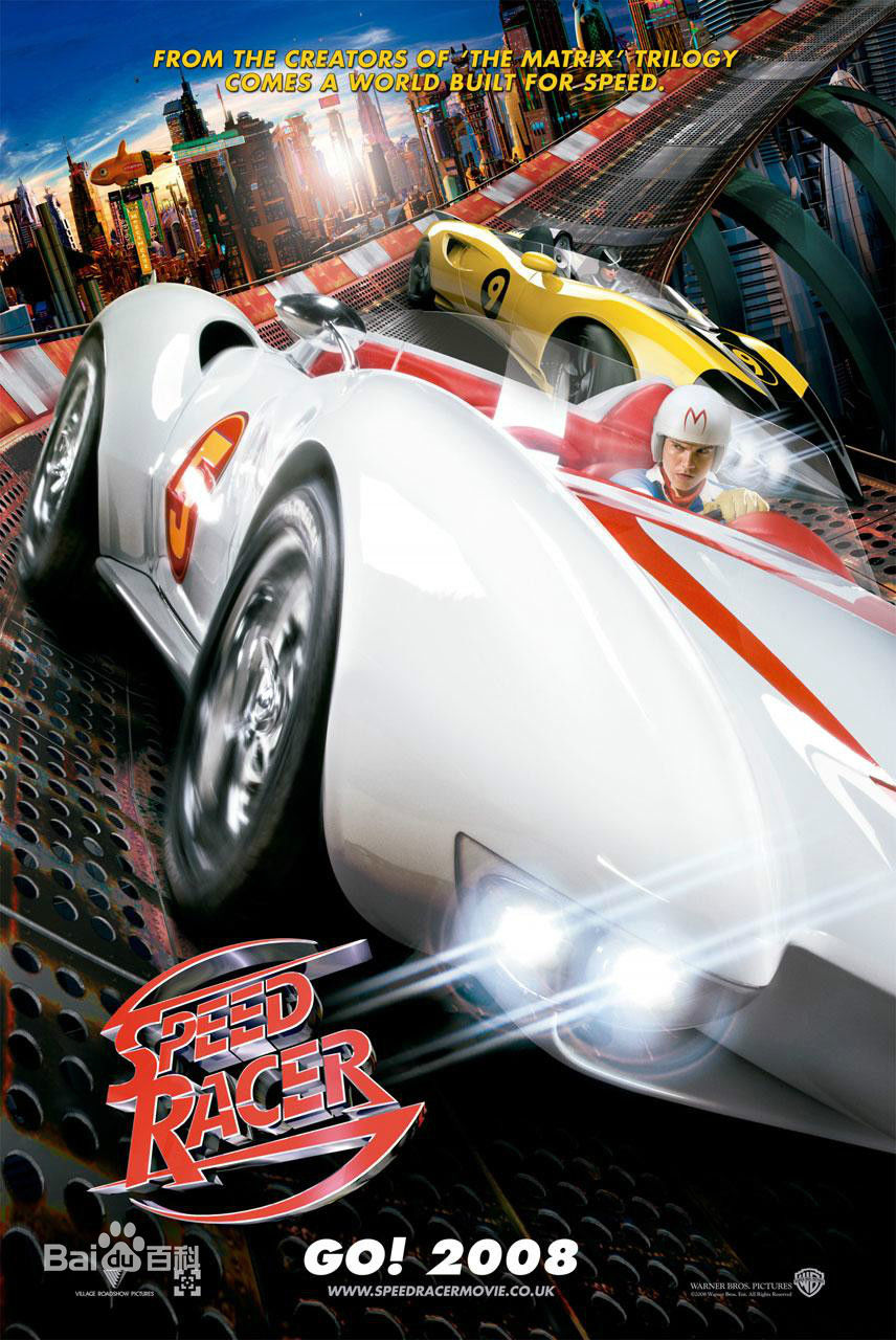 精选马修·福克斯(Matthew Fox)图片