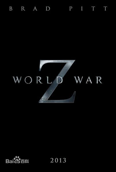 精选马修·福克斯(Matthew Fox)图片