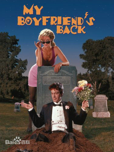 精选马修·福克斯(Matthew Fox)图片