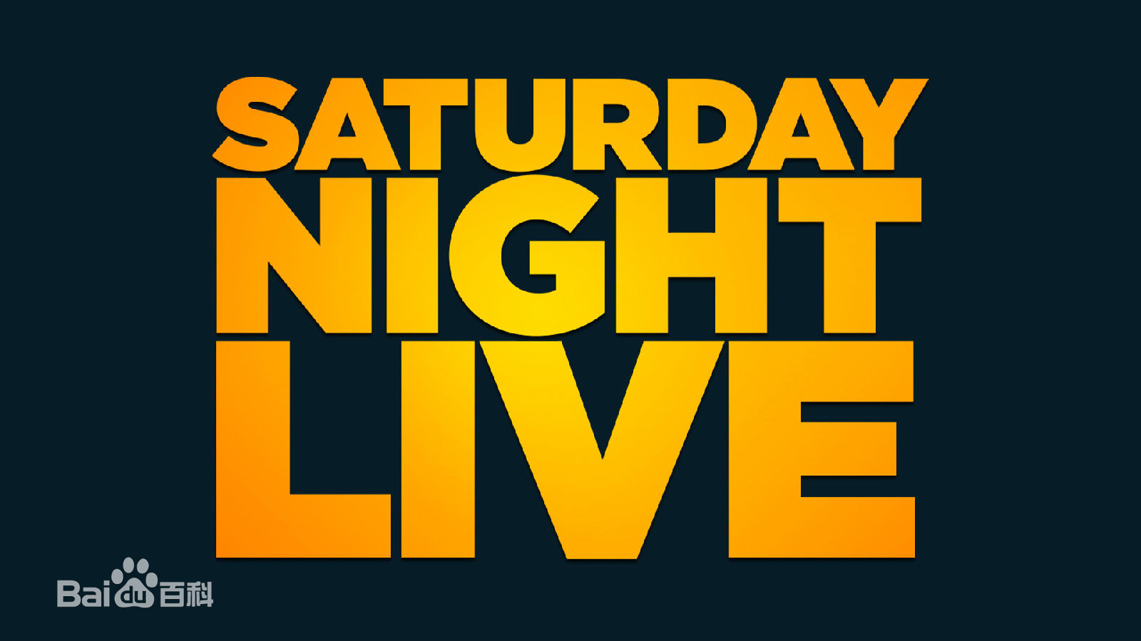 精选马修·福克斯(Matthew Fox)图片