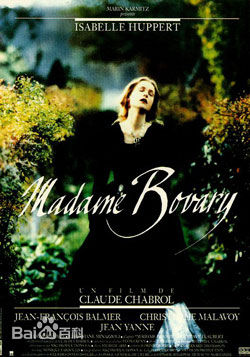 最全克劳德·夏布洛尔(Claude Chabrol)在电影《波普尔博士》中的相册