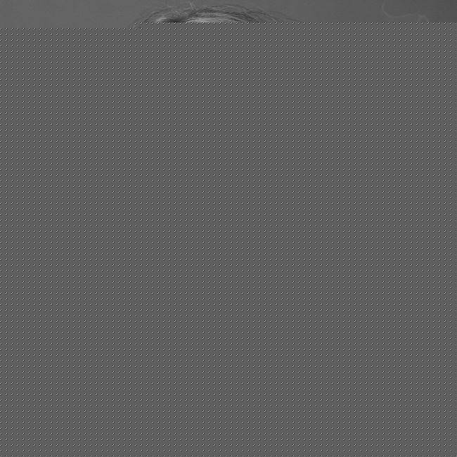 精选梅拉尼·罗兰(Mélanie Laurent)精彩图册