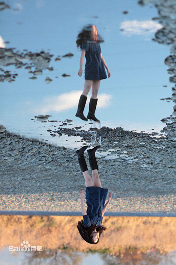 最优质梅拉尼·罗兰(Mélanie Laurent)生活照