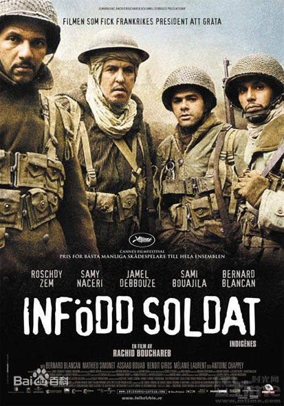 最优质梅拉尼·罗兰(Mélanie Laurent)生活照