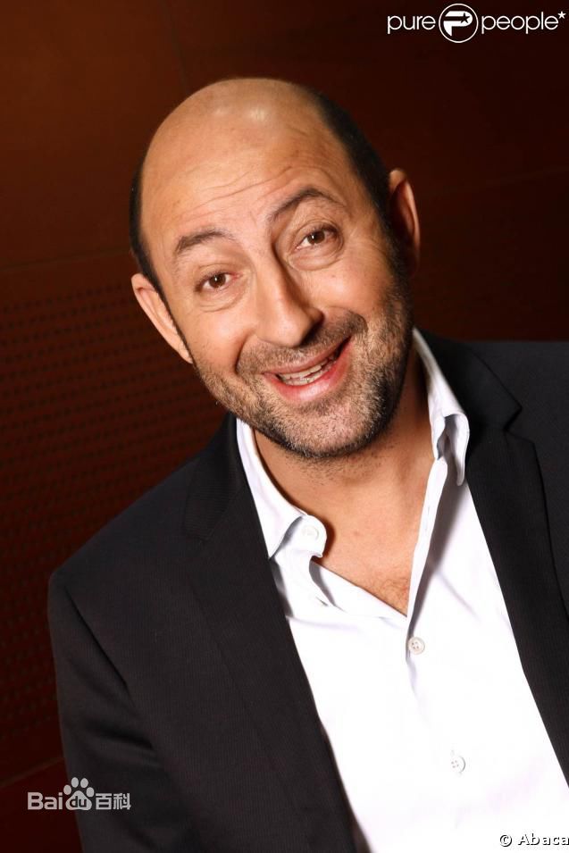 高清凯德·麦拉德精彩图册