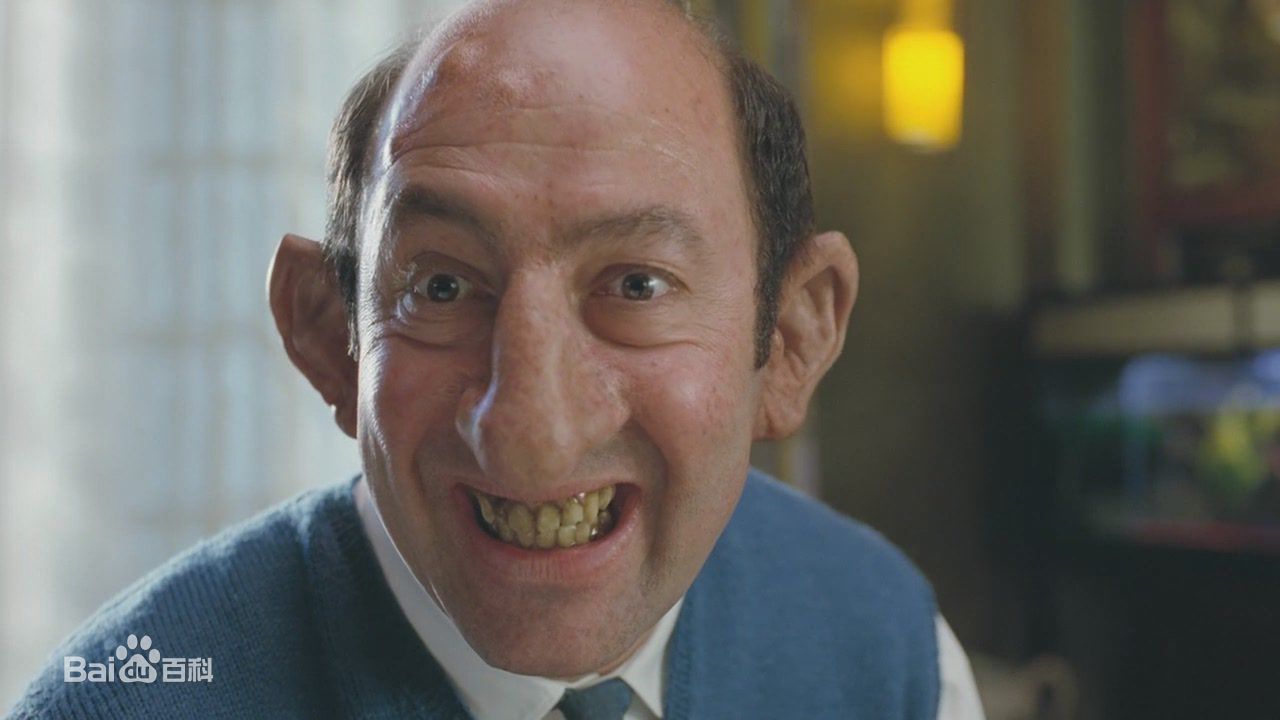 高清凯德·麦拉德精彩图册