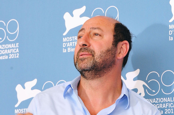 凯德·麦拉德前后照片