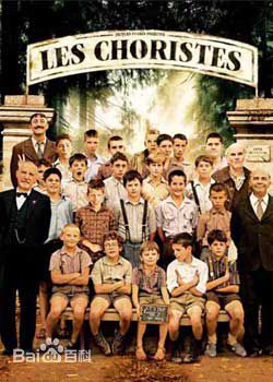 凯德·麦拉德前后照片