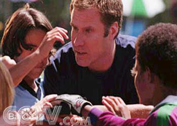 马特·狄龙(Matt Dillon)作品精选剧照