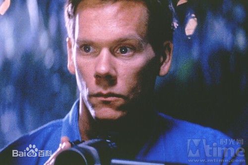 马特·狄龙(Matt Dillon)作品精选剧照