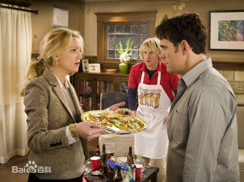 马特·狄龙(Matt Dillon)作品精选剧照