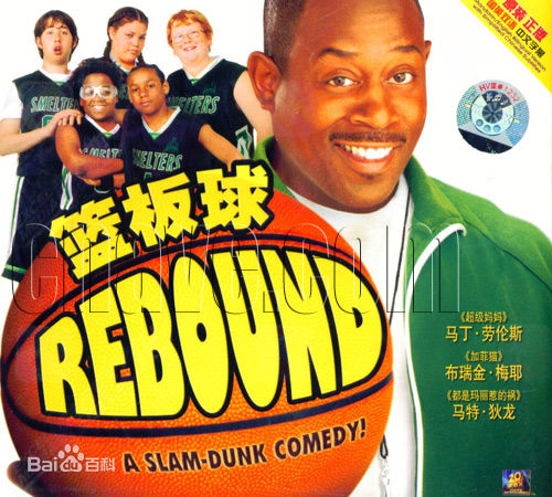 马特·狄龙(Matt Dillon)电影作品壁纸壁纸