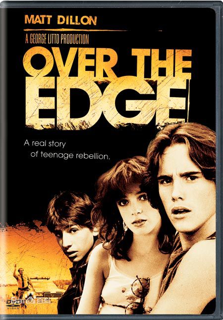 马特·狄龙(Matt Dillon)电影作品壁纸壁纸