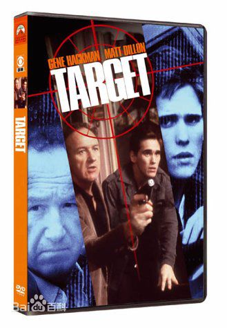 马特·狄龙(Matt Dillon)电影作品壁纸壁纸