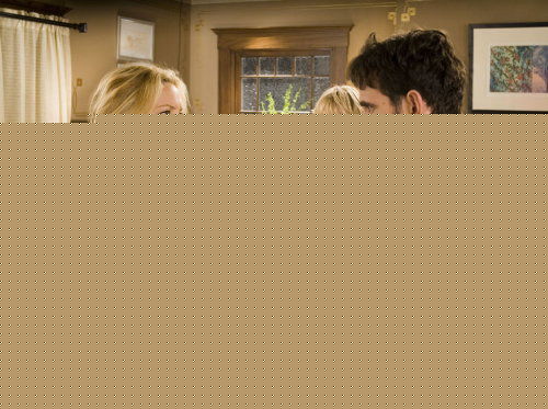 马特·狄龙(Matt Dillon)最新海报壁纸