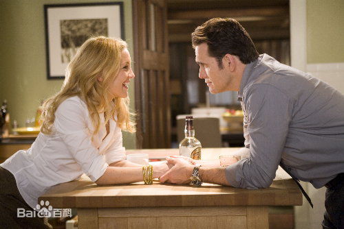 马特·狄龙(Matt Dillon)最新海报壁纸